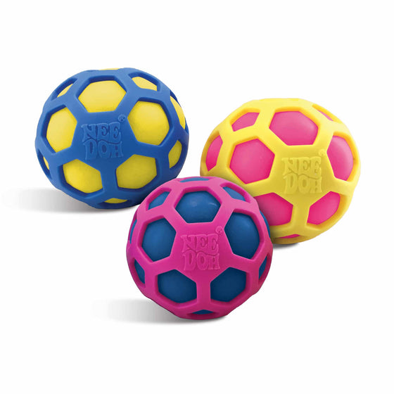 Atomic Sensory Squish G8