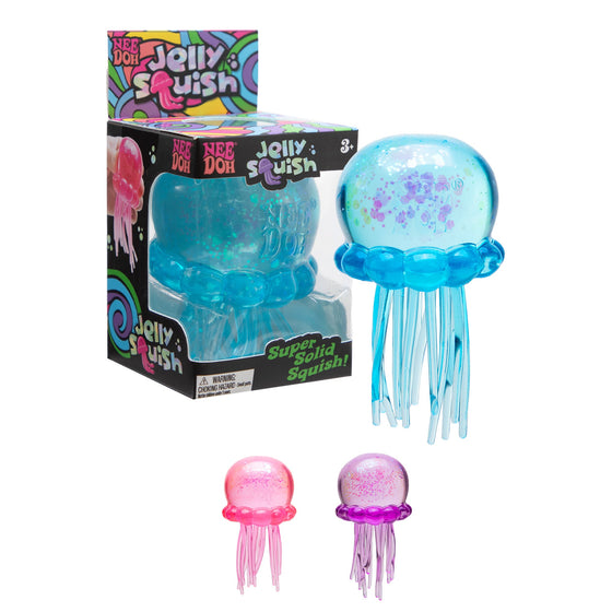 Jelly Squish V4