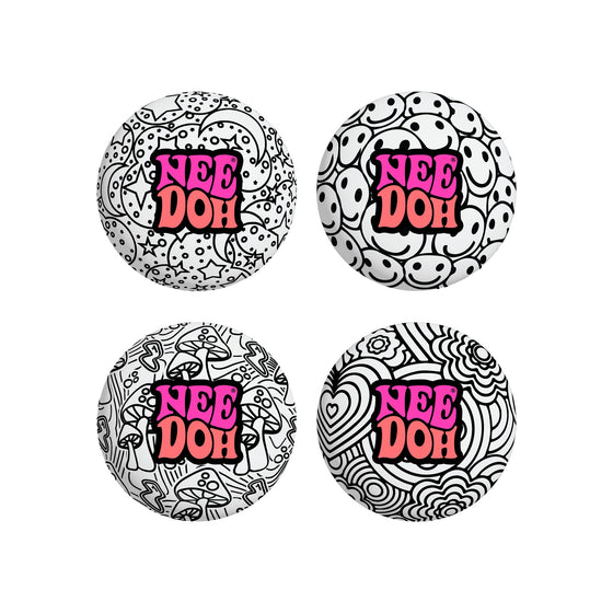 Press-Doh V1