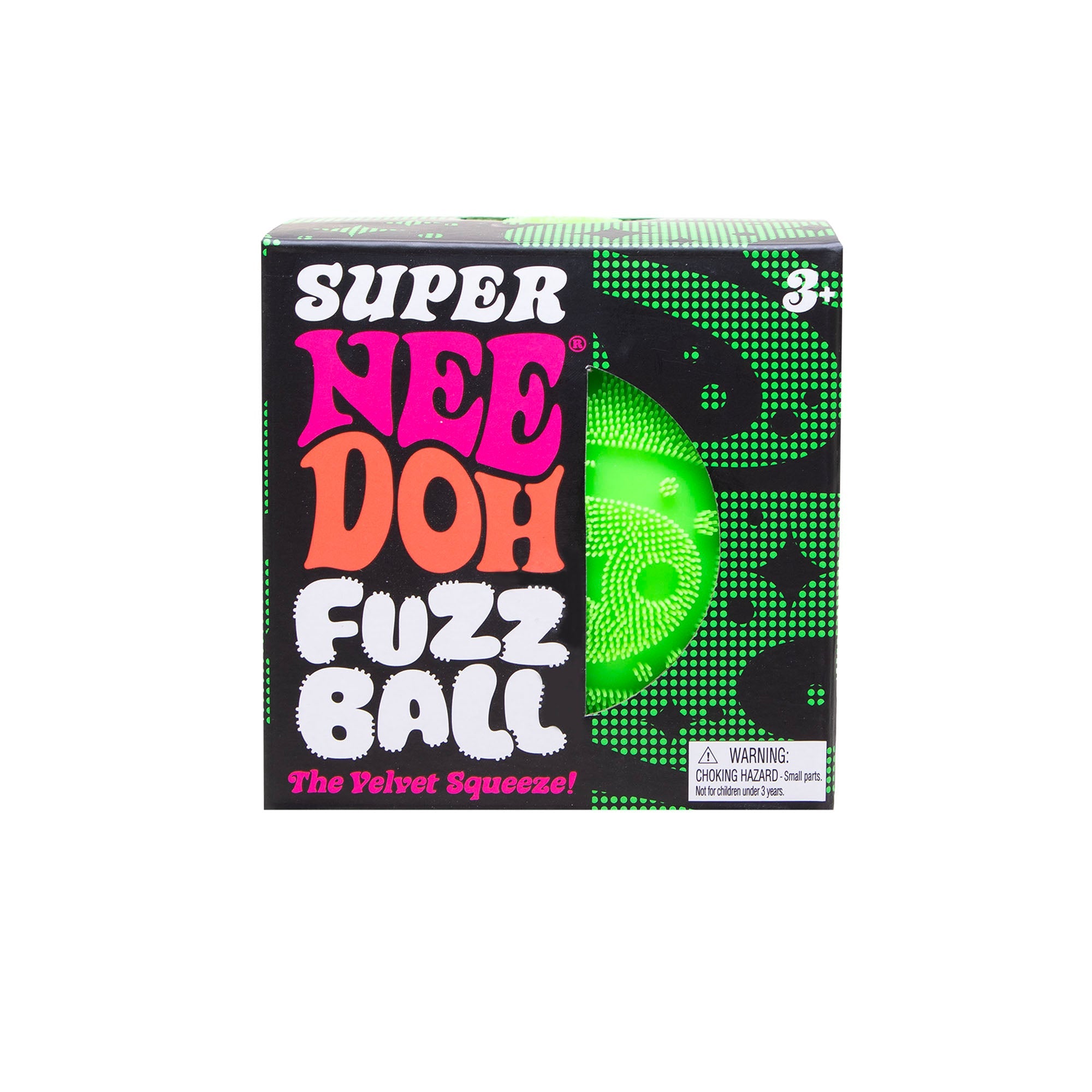 SFZBND_Image2