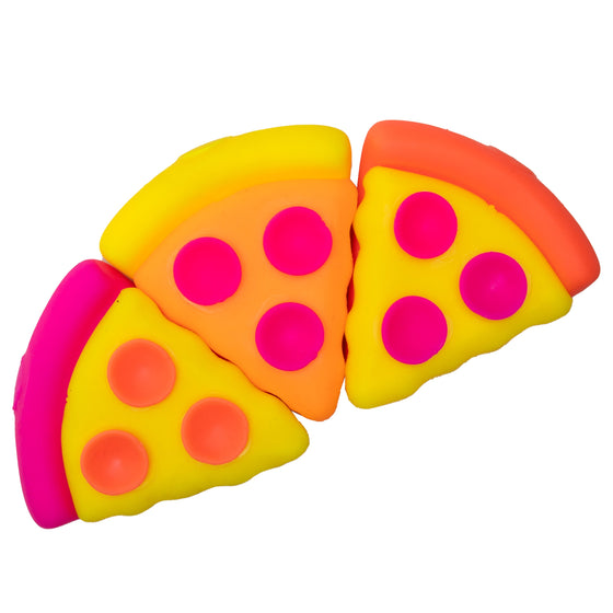 Squeezza G9