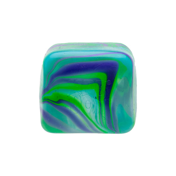 Nice Cube Swirl D2