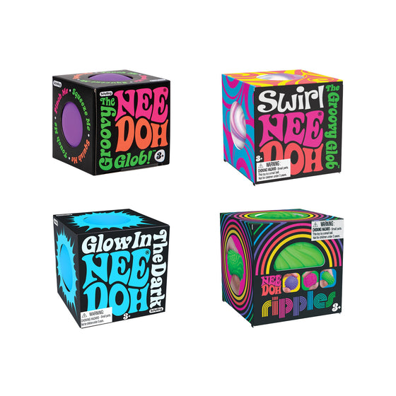 Teenie Singles A6